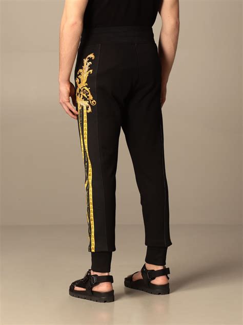 versace jeans courture|Versace Jeans Couture outlet.